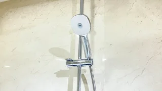 Ảnh 4 của Sen tắm BFV-619T