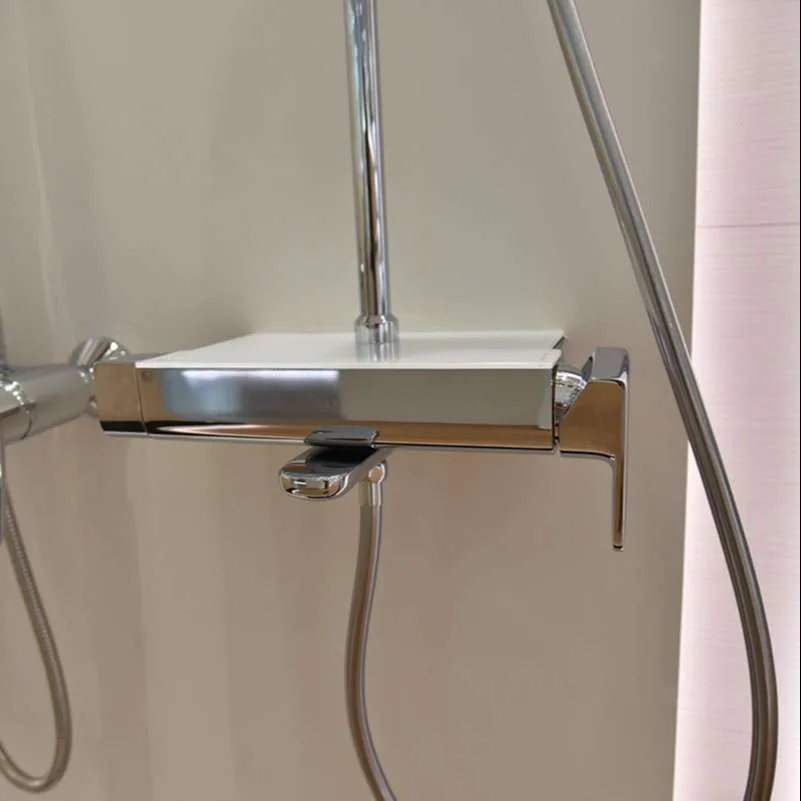 Sen tắm cây BFV-635S