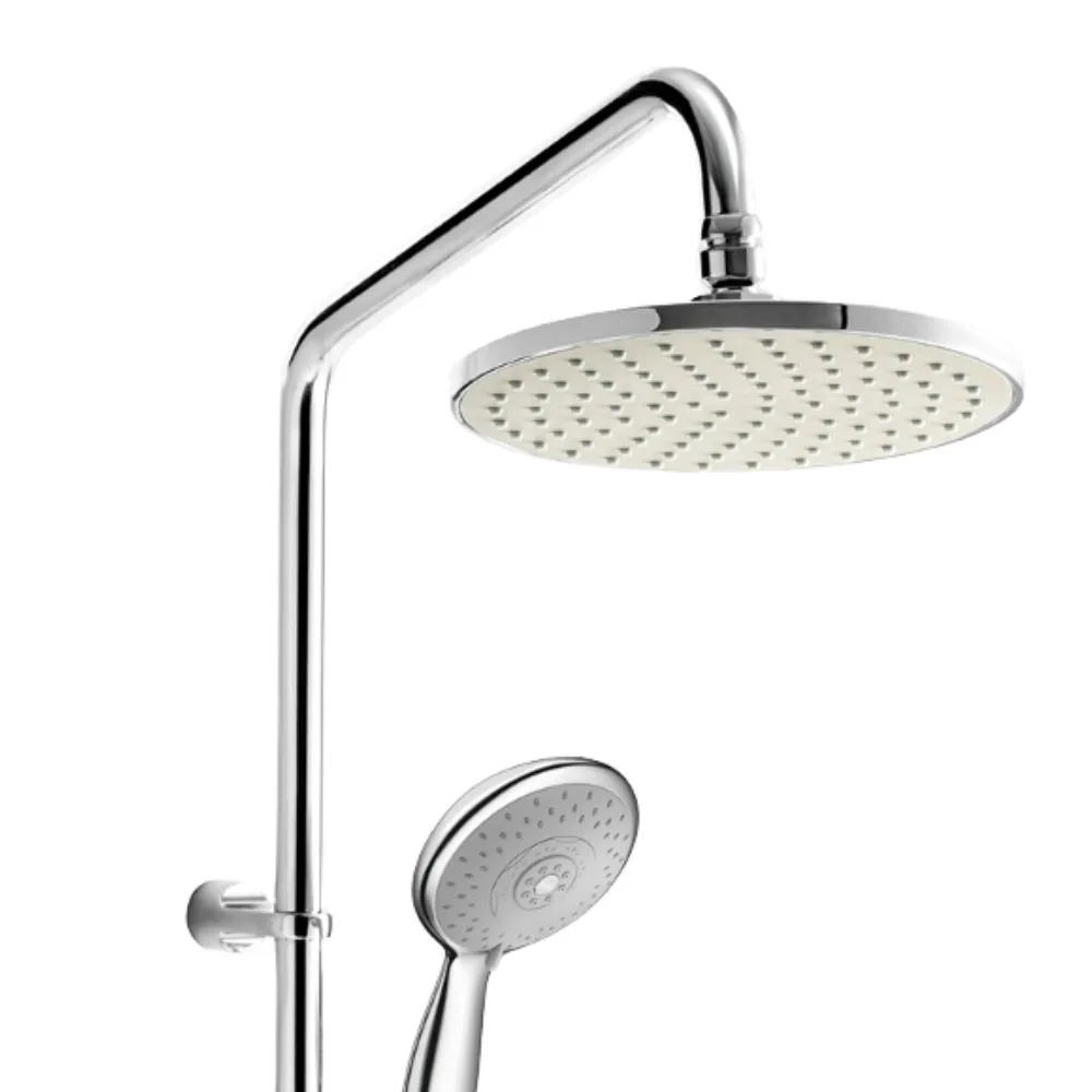 Sen tắm đứng BFV-1115S-3C-2