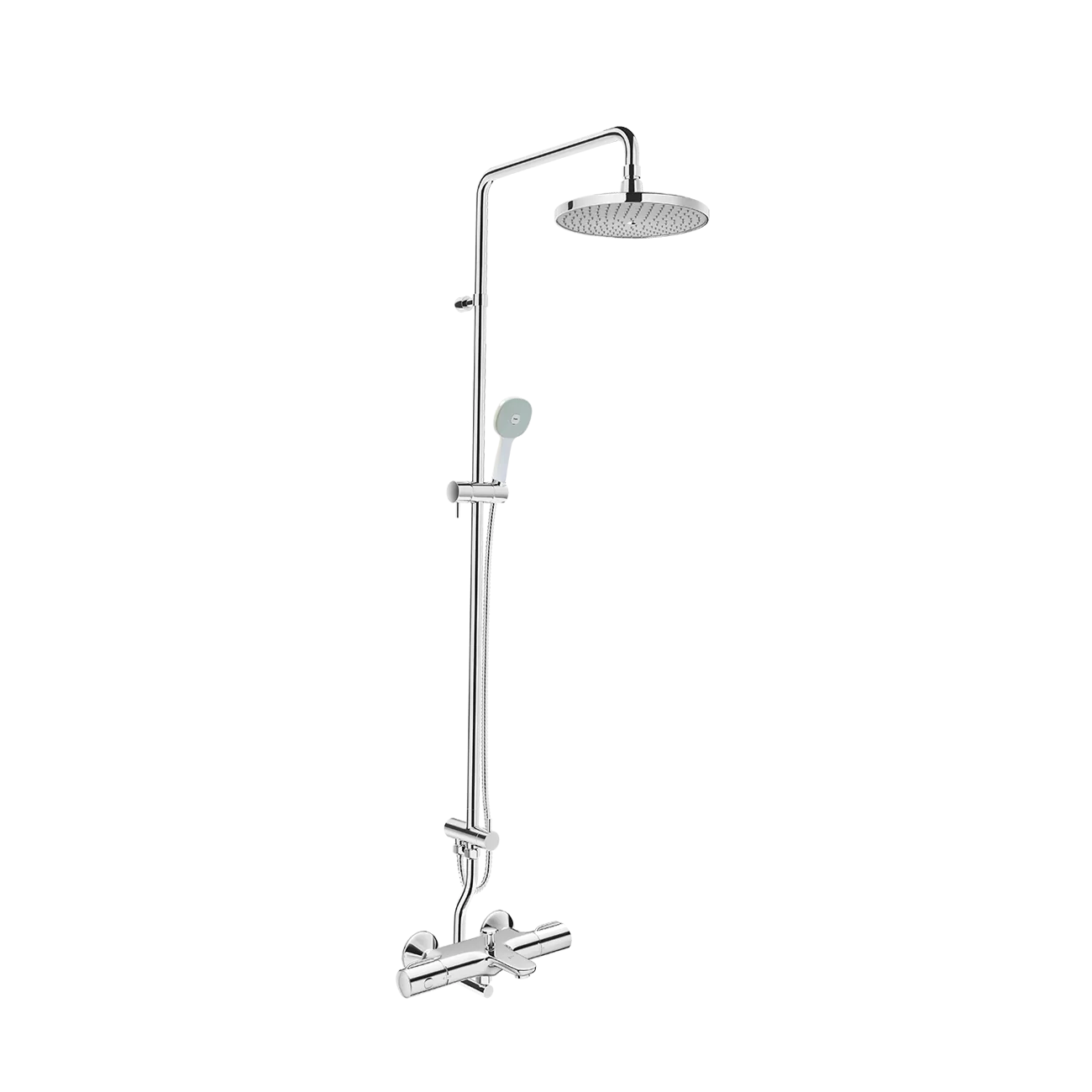 Sen tắm nhiệt độ BFV-3415T-7C