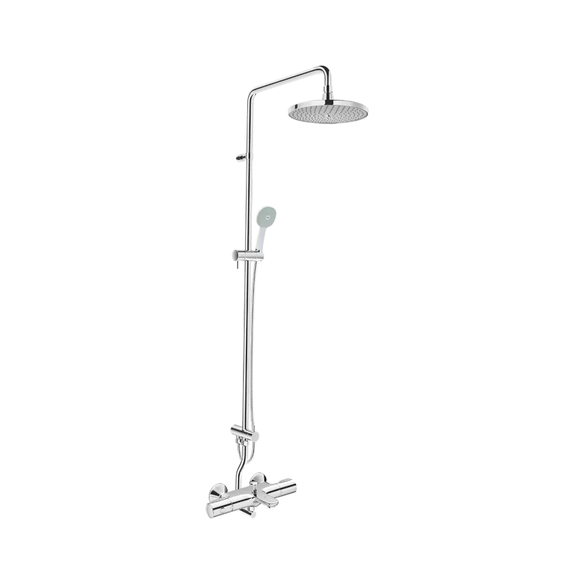 Sen tắm nhiệt độ BFV-3415T-7C