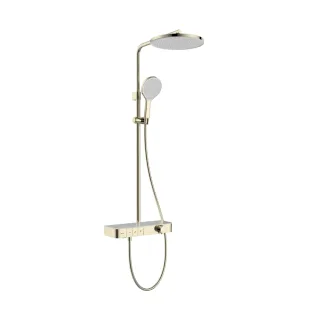 Ảnh 1 của Sen cây bàn 26178-624/EB