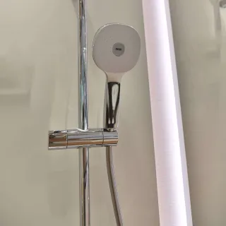 Ảnh 4 của Sen tắm cây BFV-635S