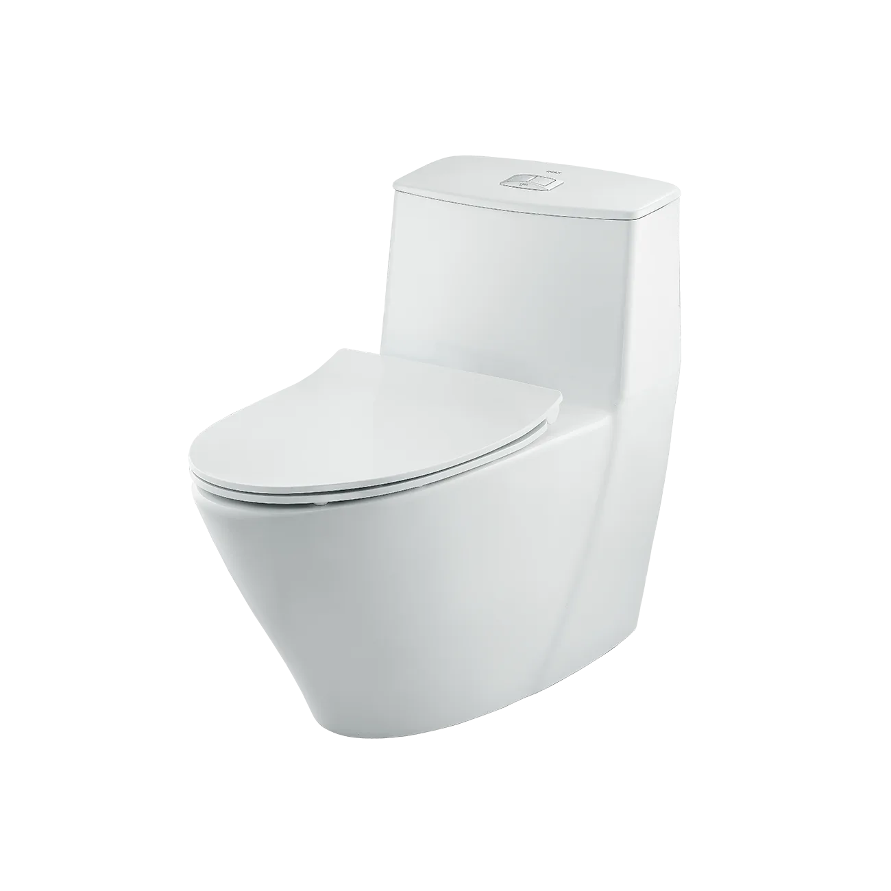 Bồn cầu 1 khối AC-919VRN