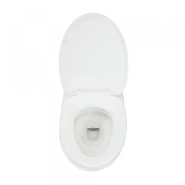 Bồn cầu 1 khối AC-900VRN