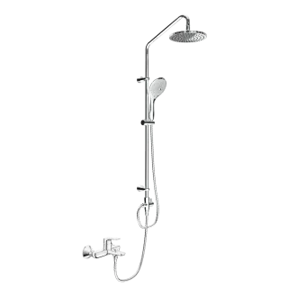 Ảnh 1 của Sen cây BFV-1405S