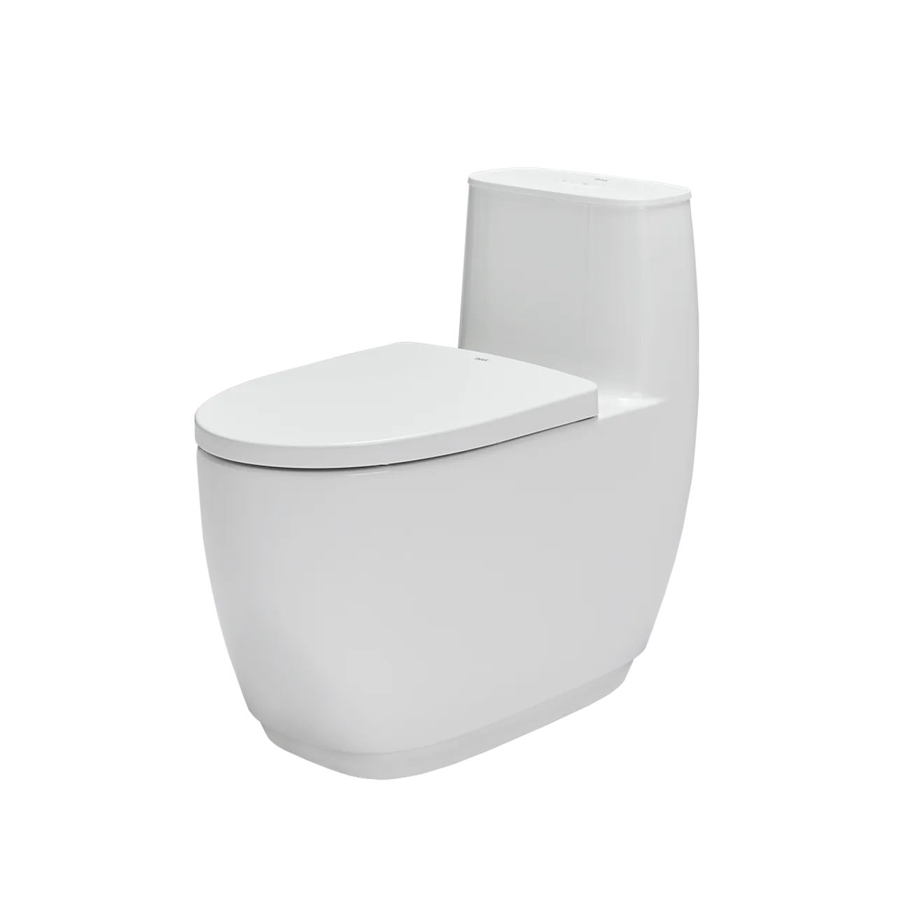 Bồn cầu 1 khối AC-1052VN