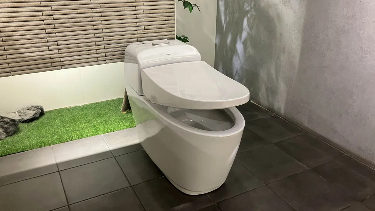 Bồn cầu 1 khối AC-1032VN