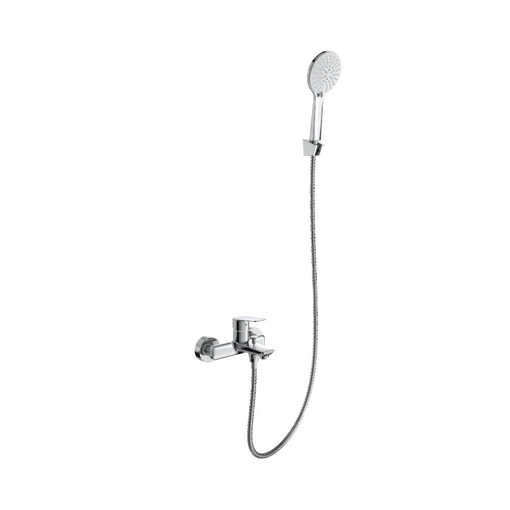Sen tắm P35311-764/1B-1