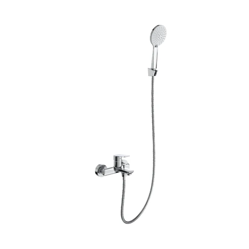 Sen tắm P35311-764/1B-1