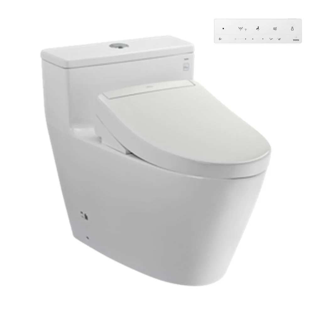 MS625CDW25
