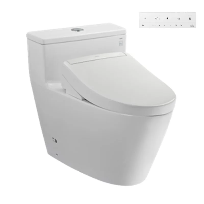 MS625CDW25