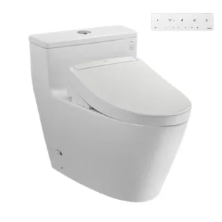Ảnh 1 của MS625CDW25