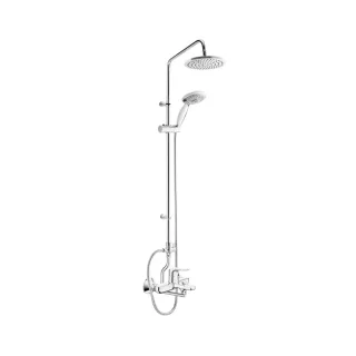 Ảnh 1 của Sen tắm đứng BFV-1405S-2