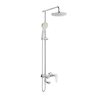 Ảnh 1 của Sen tắm cây BFV-915S