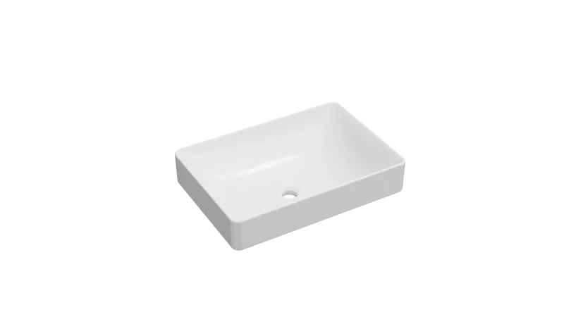 Chậu rửa đặt bàn P12842-1/01K