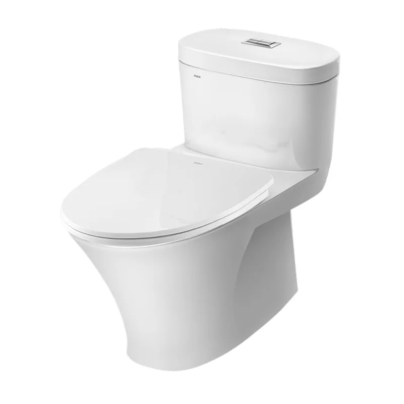 Bồn cầu 1 khối AC-959VAN-2