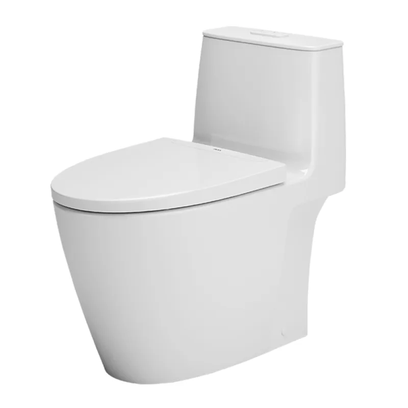 Bồn cầu 1 khối AC-902VN
