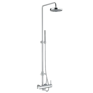 Ảnh 1 của Sen tắm cây BFV-70S