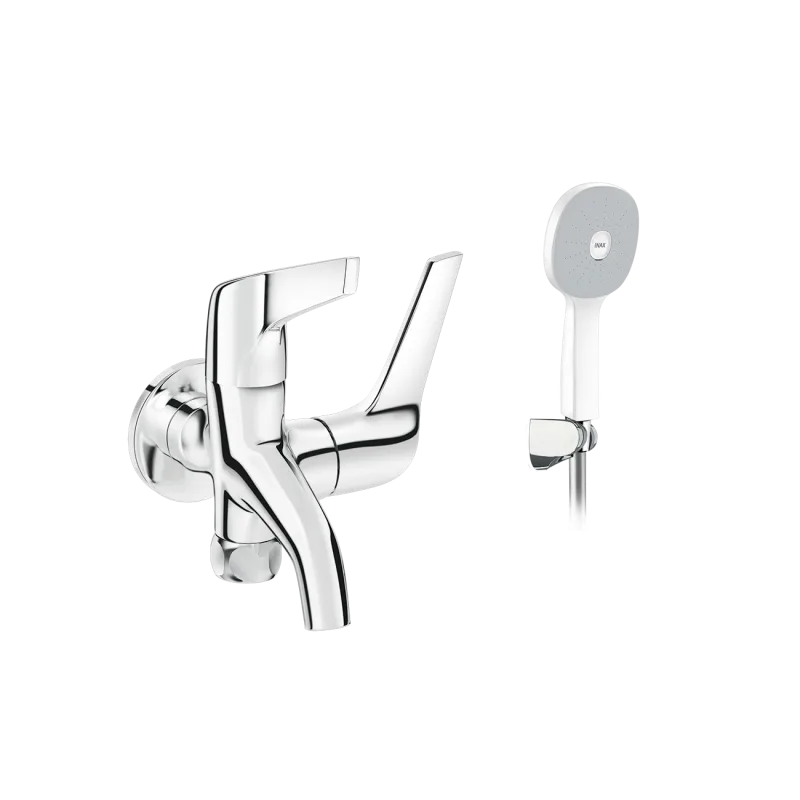 Sen tắm gắn tường BFV-17-7C