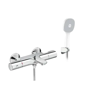 Ảnh 1 của Sen tắm nhiệt độ BFV-3413T-7C