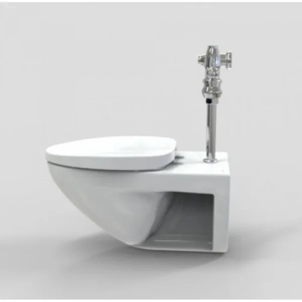 Bồn cầu treo tường AC-22PVN