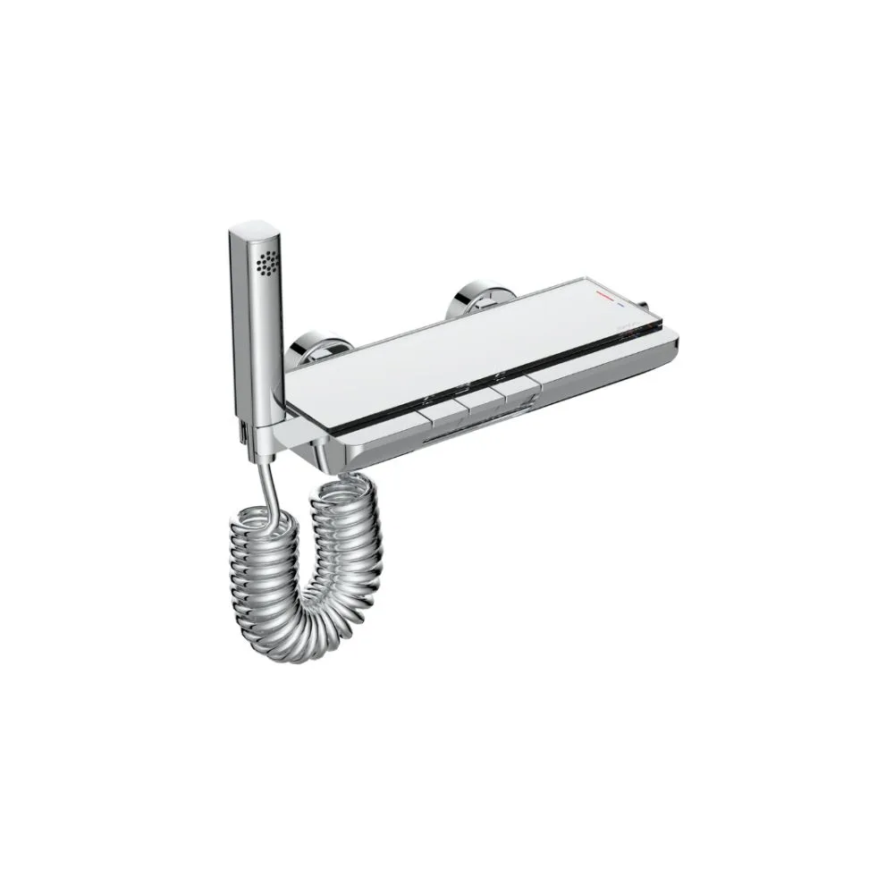 Sen tắm 35025-536/1B1-1