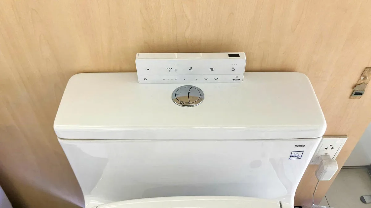 MS625CDW25