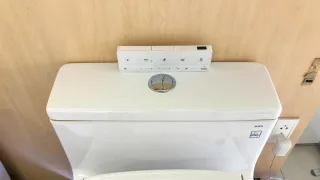 Ảnh 4 của MS625CDW25