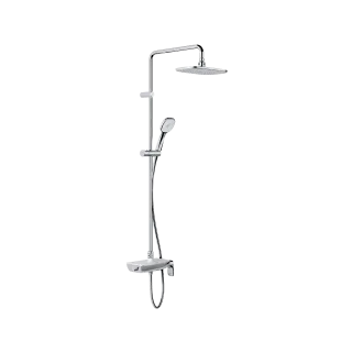 Ảnh 1 của Sen cây BFV-615S-8C