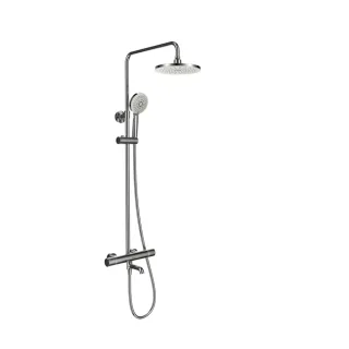 Ảnh 1 của Sen cây ổn nhiệt tự động tẩy cặn 26140-533/1B-I011