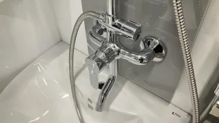 Ảnh 2 của Sen cây 36632-146/1C-I011