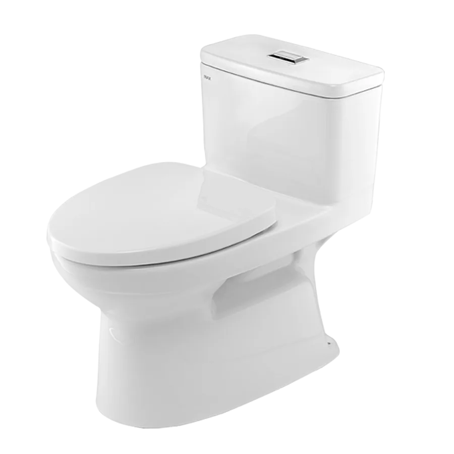 Bồn cầu 1 khối AC-969VN
