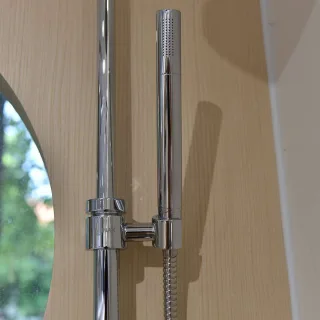 Ảnh 4 của Sen tắm cây BFV-70S