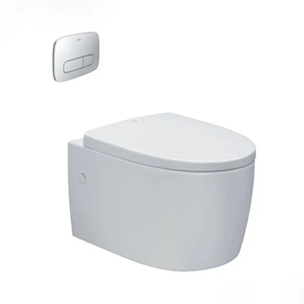 Bồn cầu treo tường AC-952VN