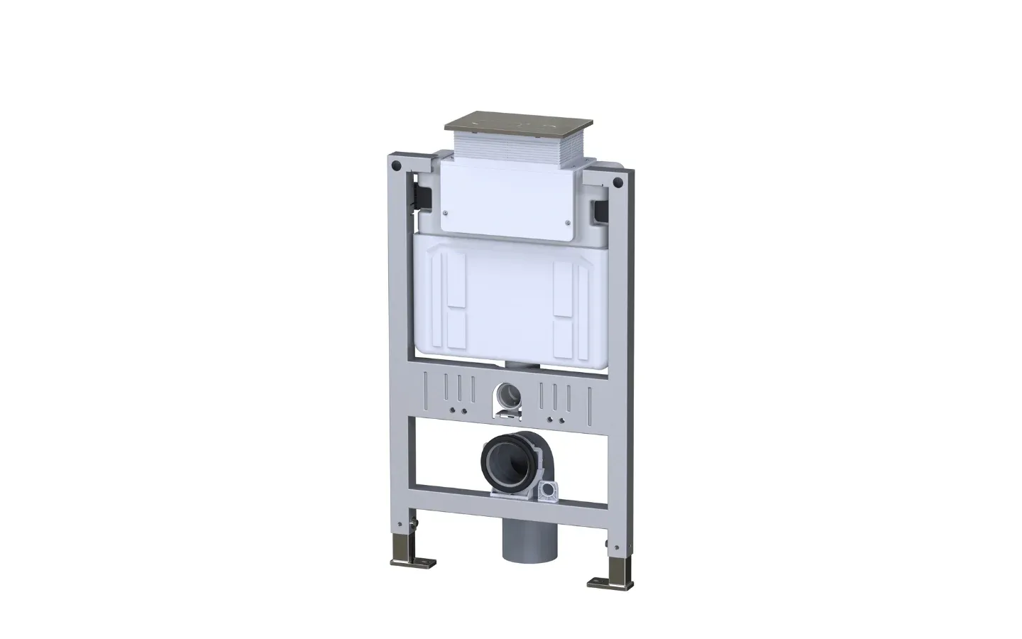 Két nước âm tường 95072-00-2