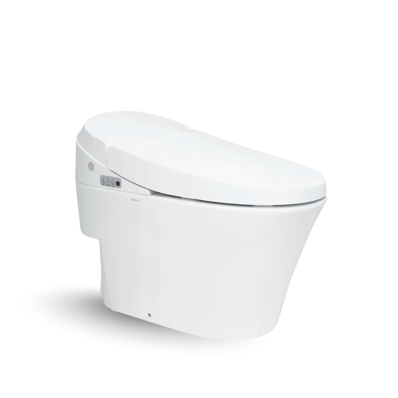 Bàn cầu thông minh V91
