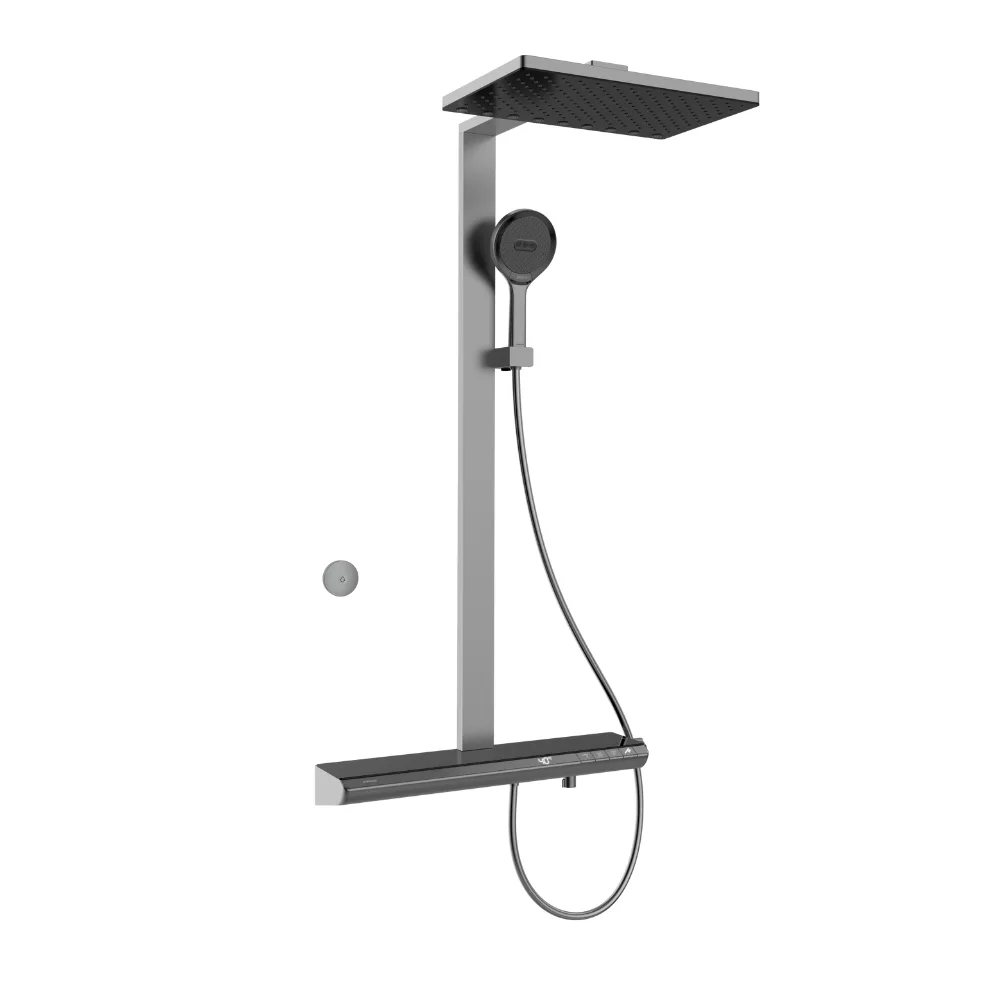 Sen cây ổn nhiệt 26173-624/HBS-1