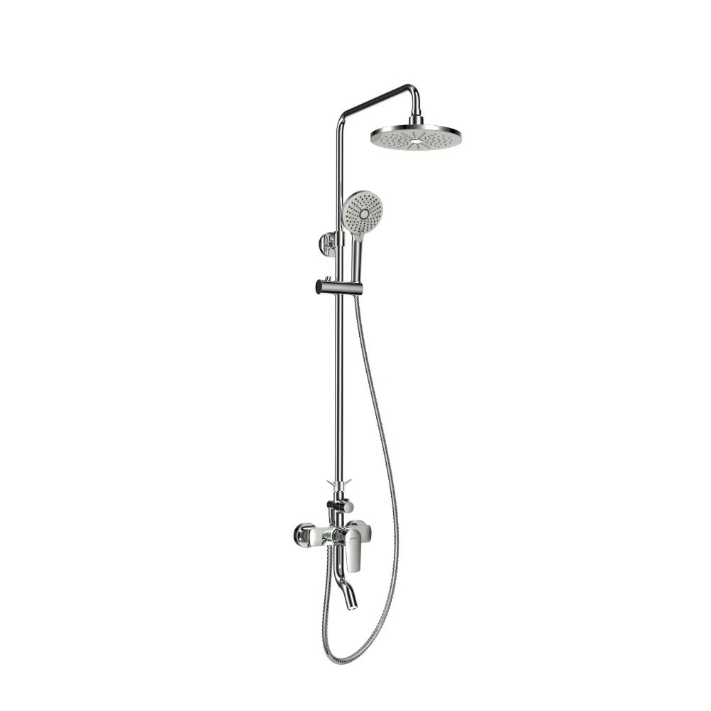 Sen cây tẩy cặn 36631-576/1B-I011