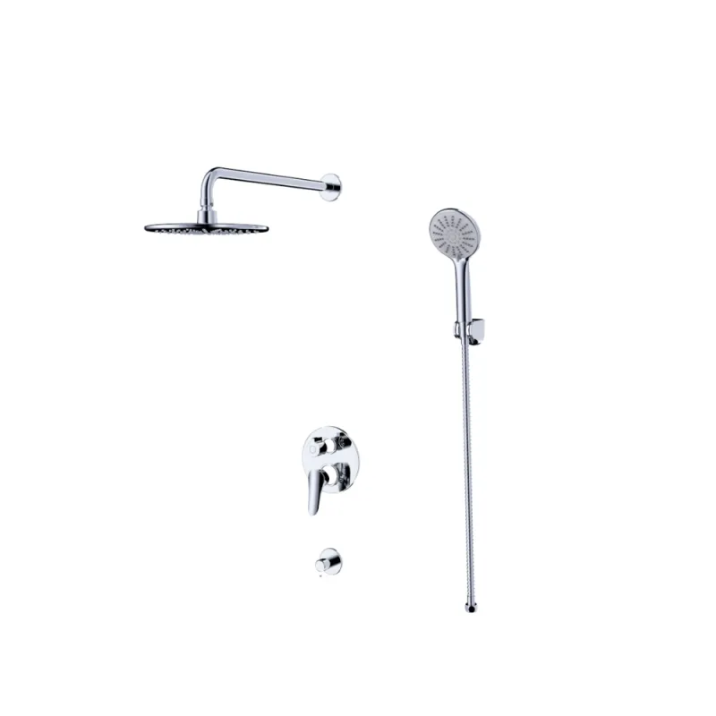 Sen cây âm tường 37268-122/1B
