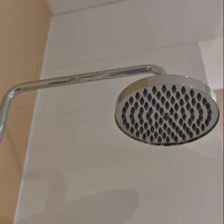 Ảnh 2 của Sen tắm cây BFV-70S