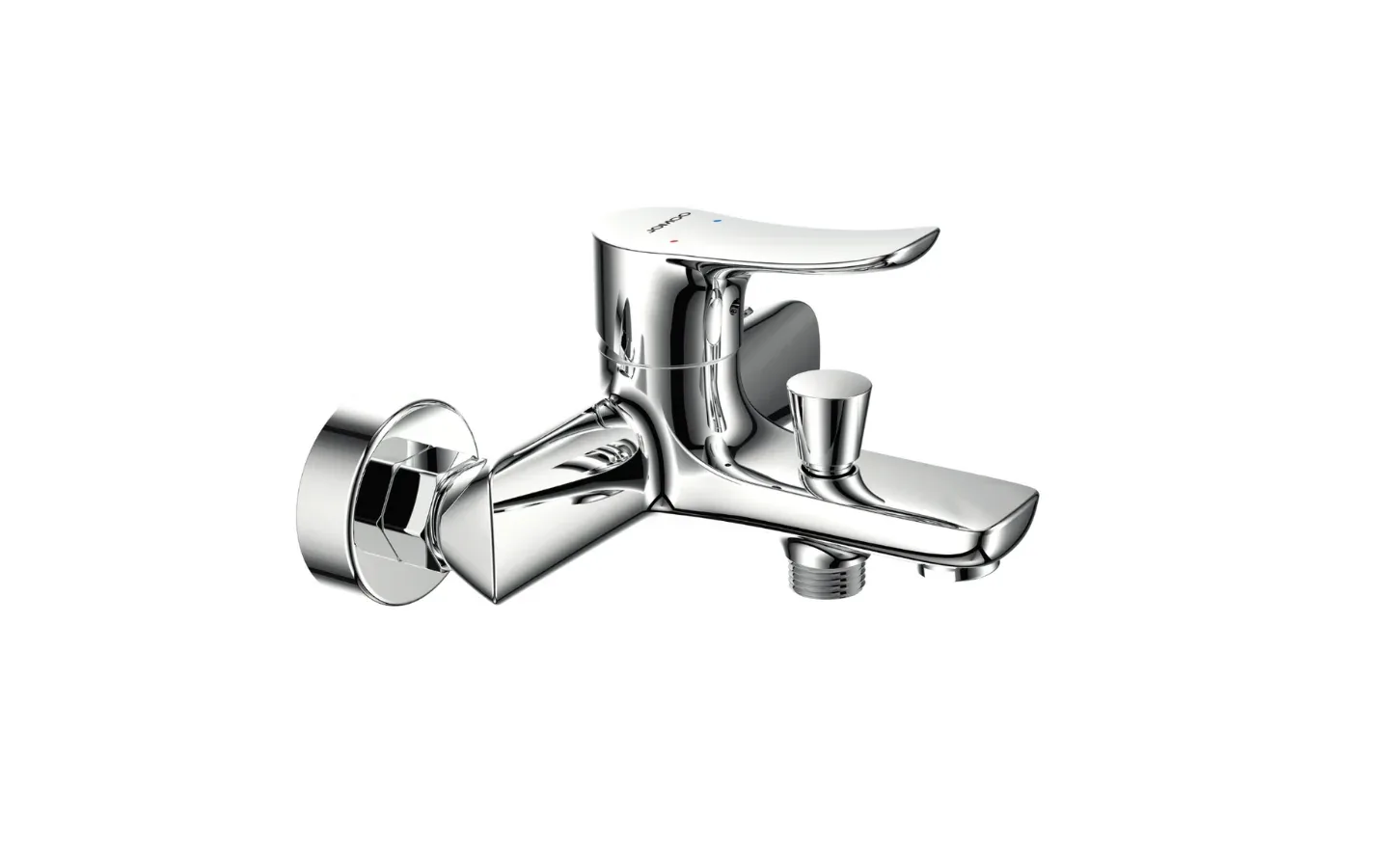 Sen tắm 35300-526/1B-1