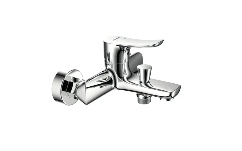 Sen tắm 35300-526/1B-1