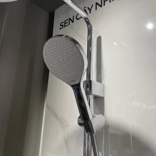 Ảnh 4 của Sen cây ổn nhiệt 26178-624/1B-1