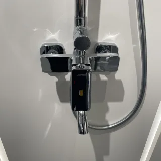 Ảnh 5 của Sen cây 36437-477/1B-I011