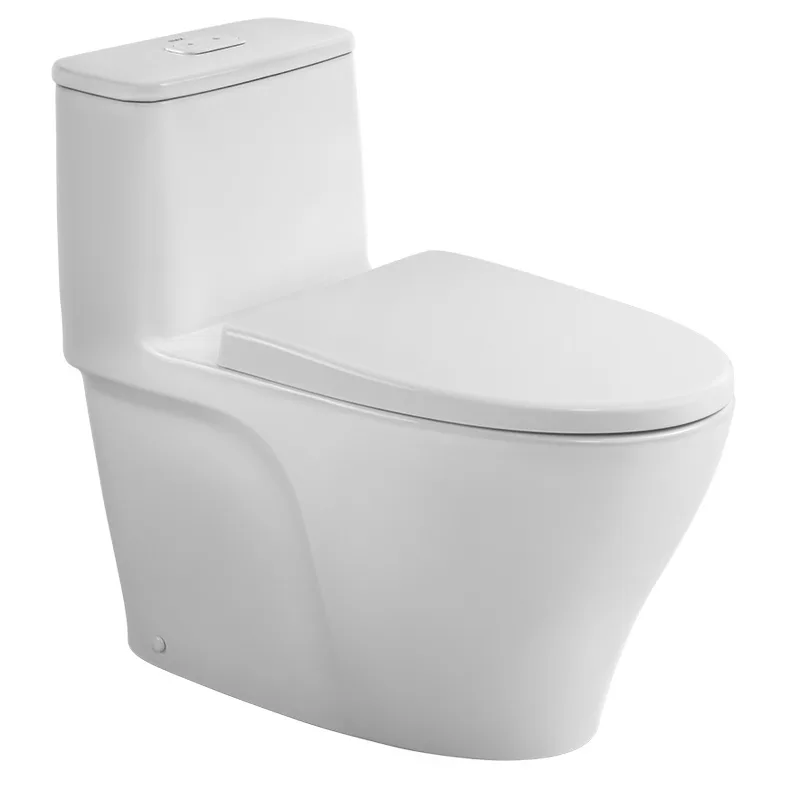 Bồn cầu 1 khối AC-989VN