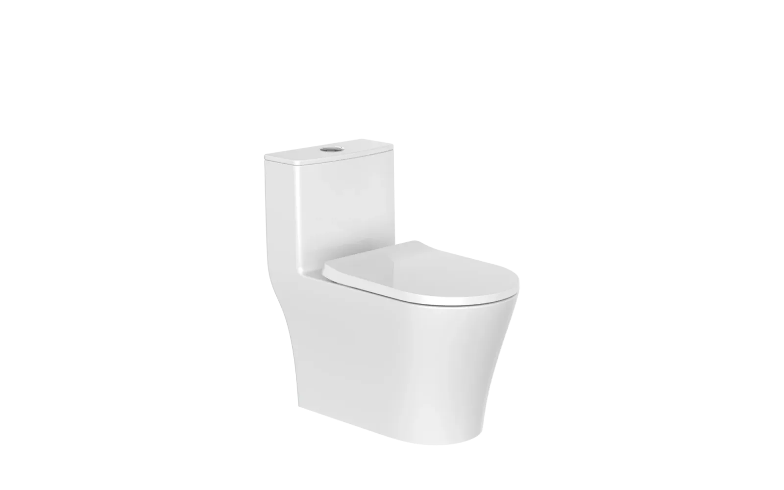 Bàn cầu một khối 11359-2-2/31K
