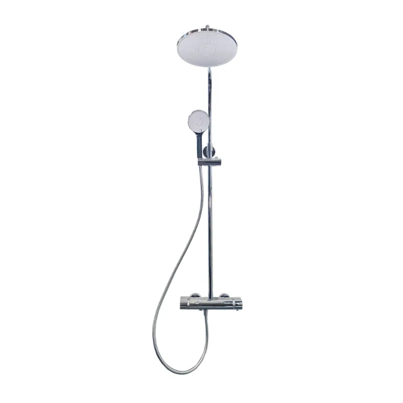 Sen cây nhiệt độ tự động tẩy cặn 26162-625/HBS