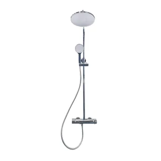 Ảnh 1 của Sen cây nhiệt độ tự động tẩy cặn 26162-625/HBS