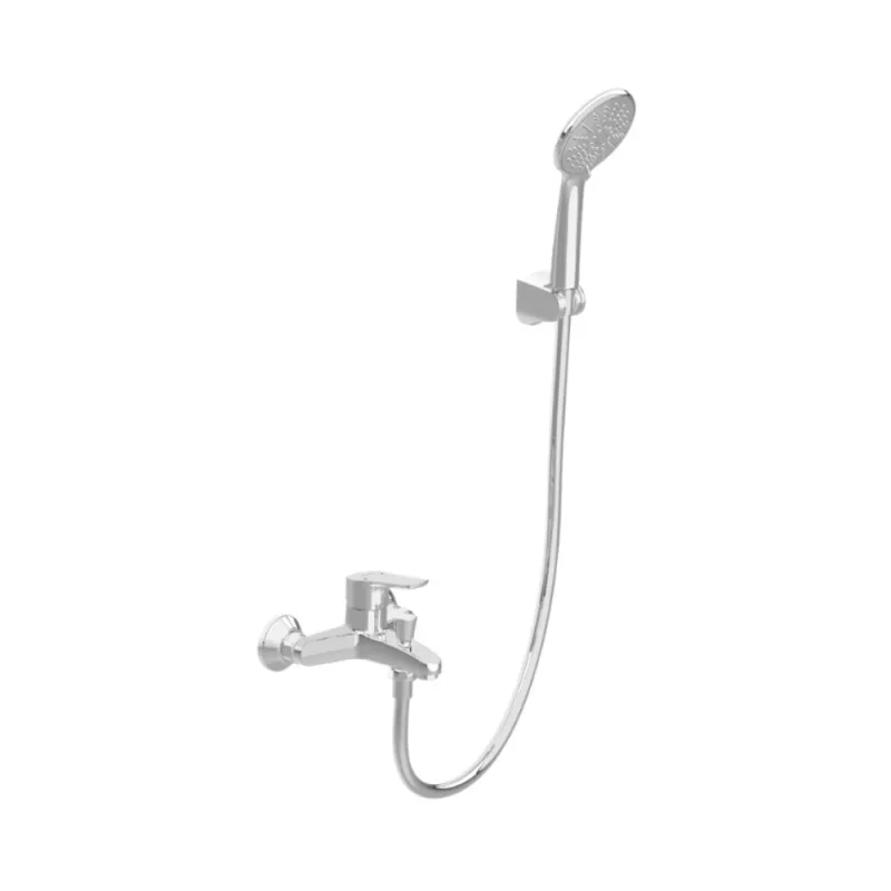 Sen tắm P35282-484/1B-1